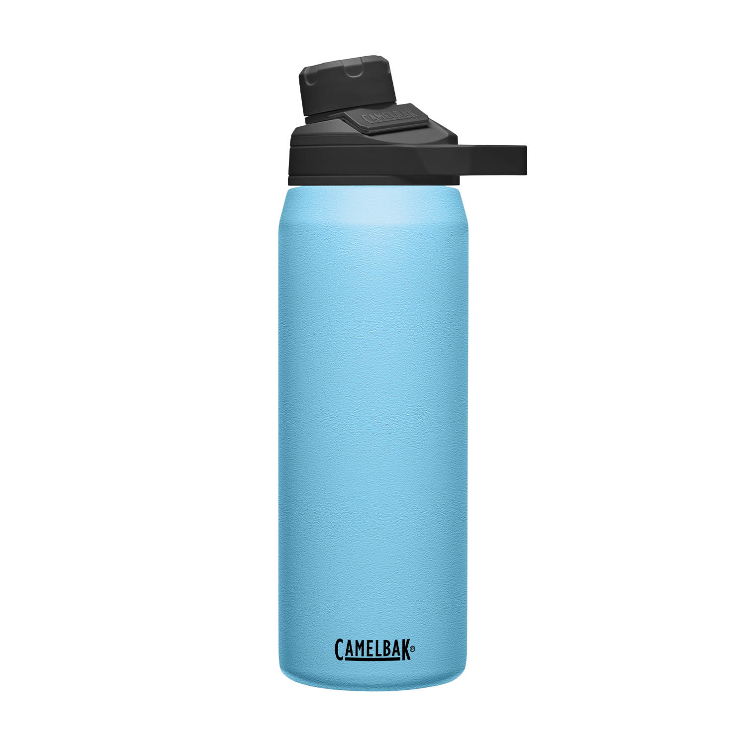 Camelbak Chute Mag Vacuum Insulated 750ml Borraccia - Nordic Blue