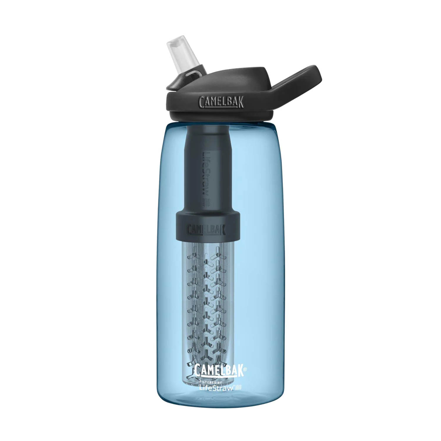 Camelbak running water bottle shop