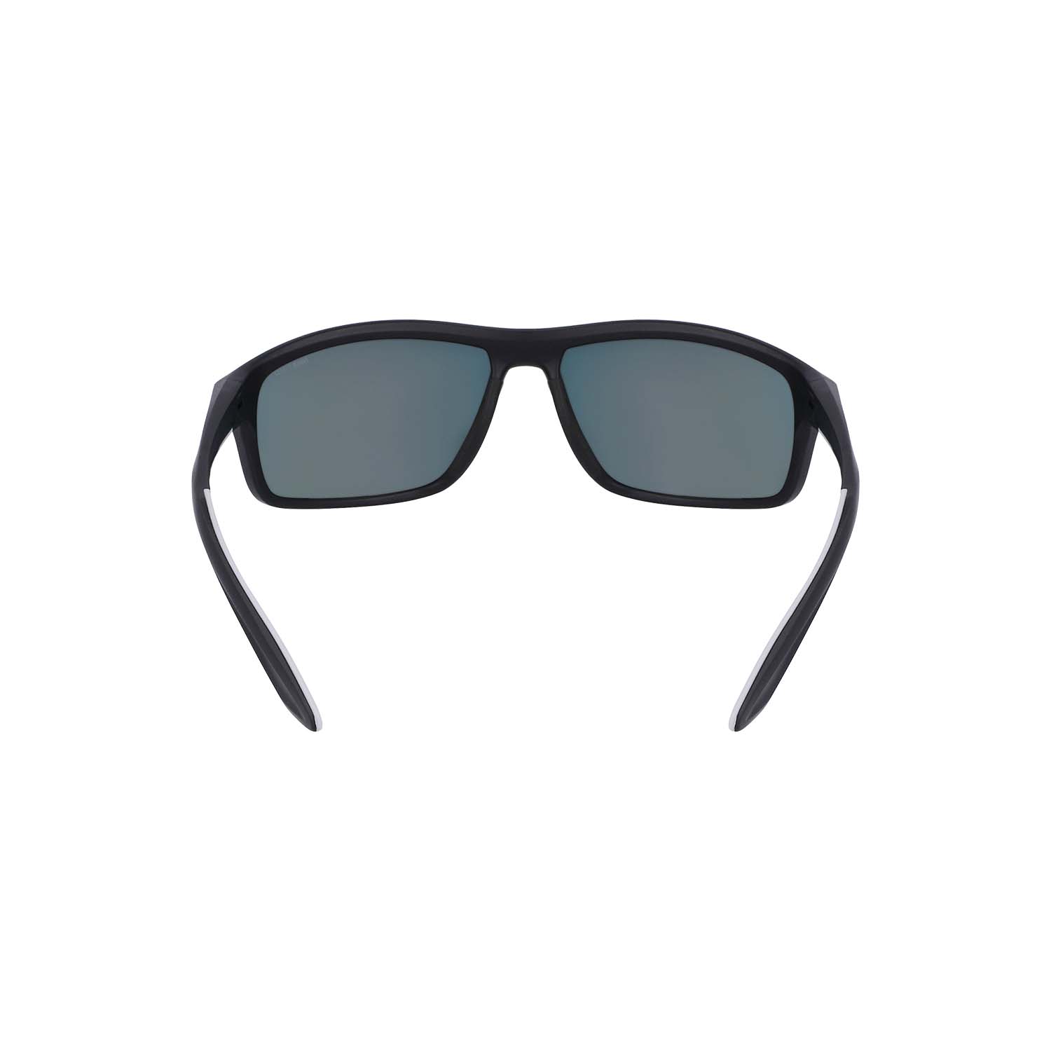 Nike Adrenaline 22 Sunglasses - Matte Black/Field Tint