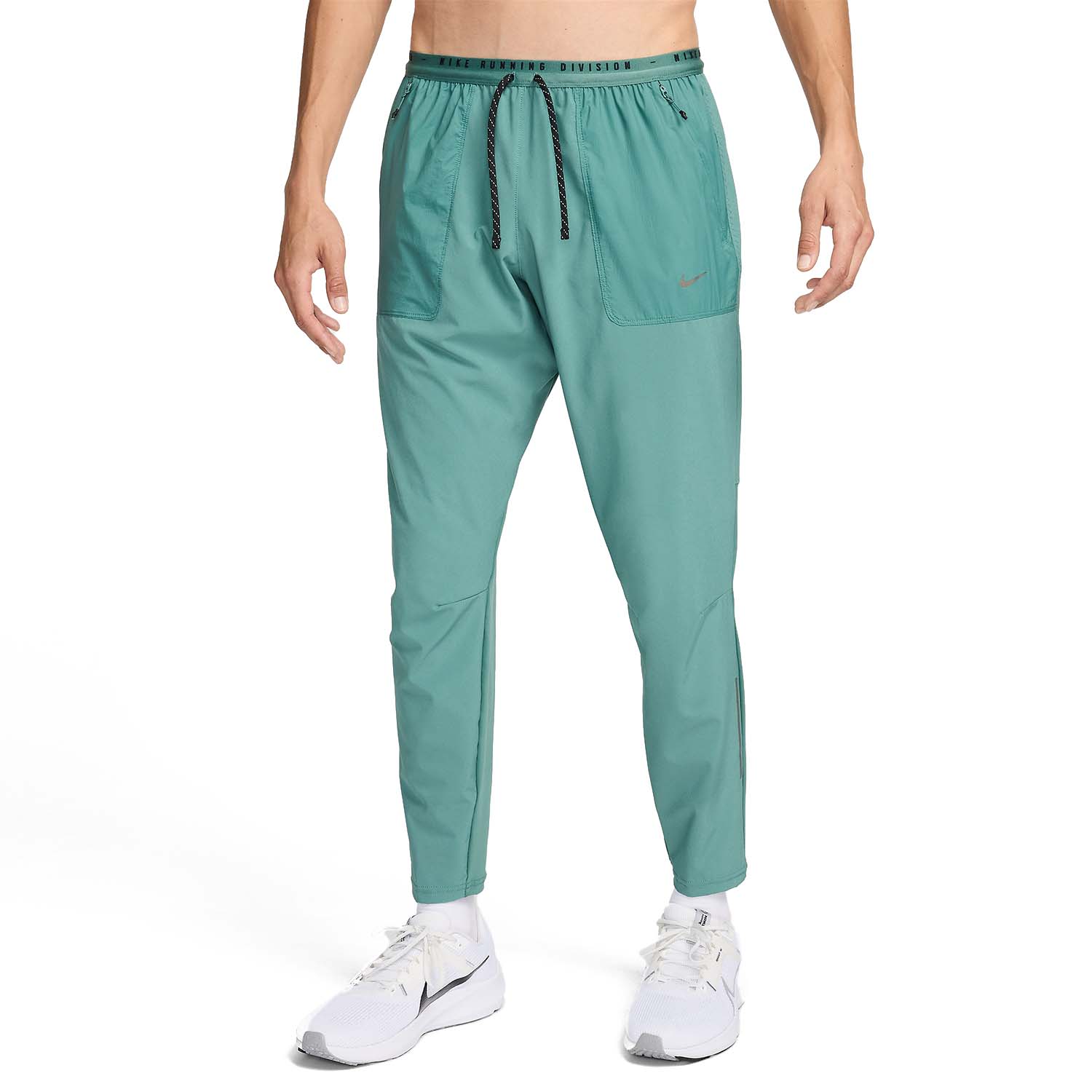 Nike Dri-FIT ADV Pantaloni - Bicoastal/Black