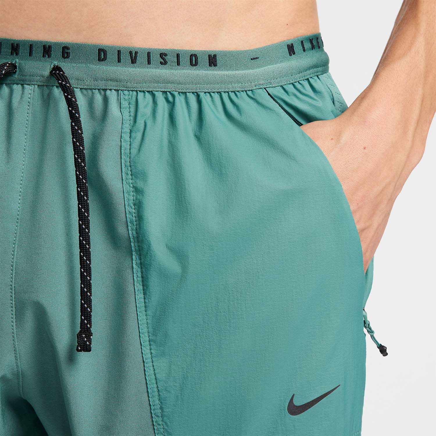 Nike Dri-FIT ADV Pants - Bicoastal/Black