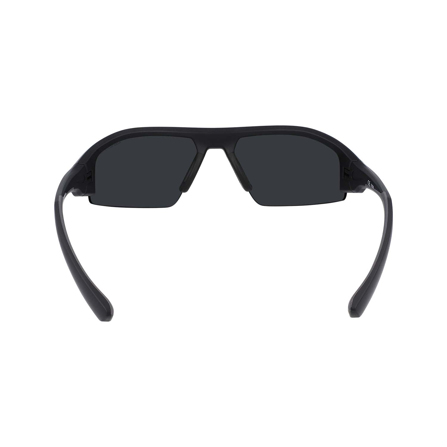 Nike Skylon Ace 22 Sunglasses - Matte Black/Dark Grey