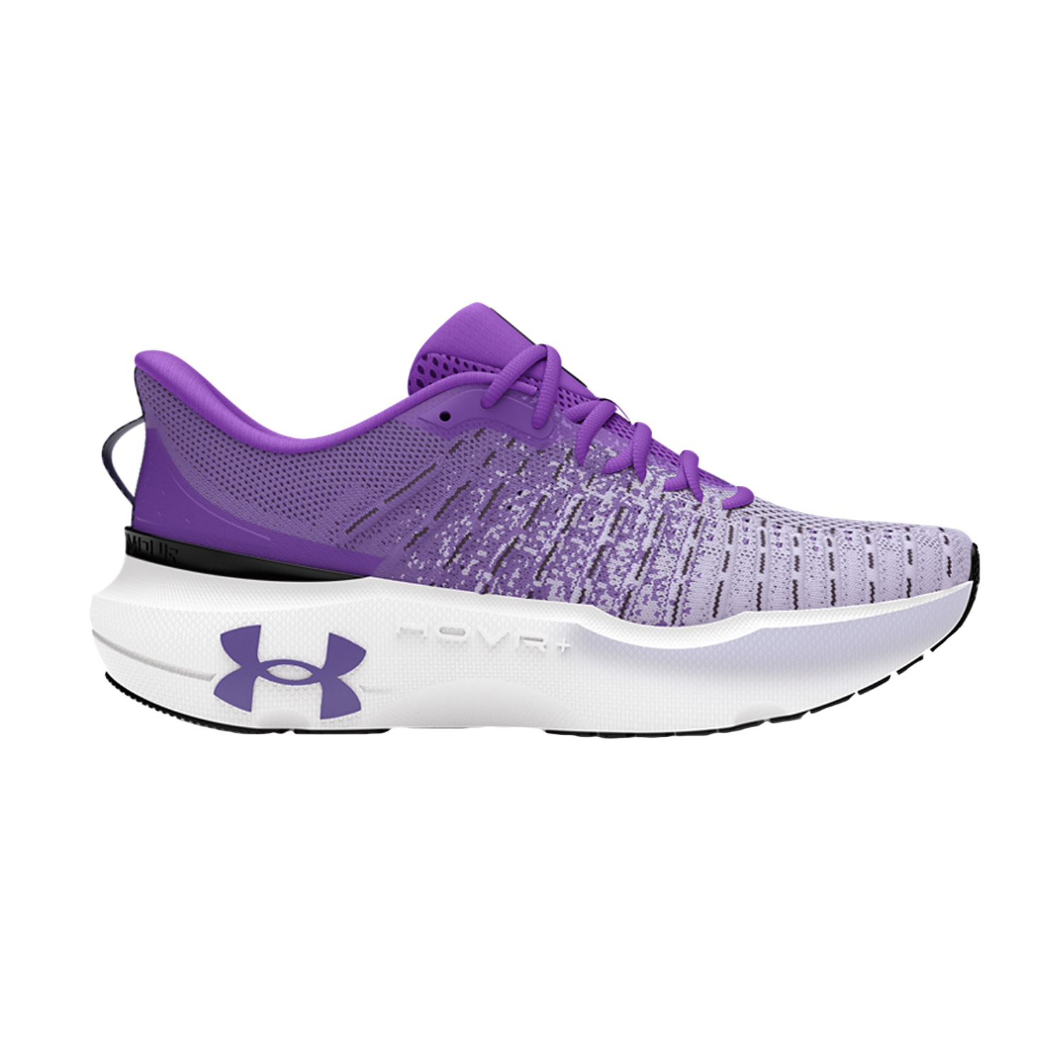 Under armour shoes womens cheap
