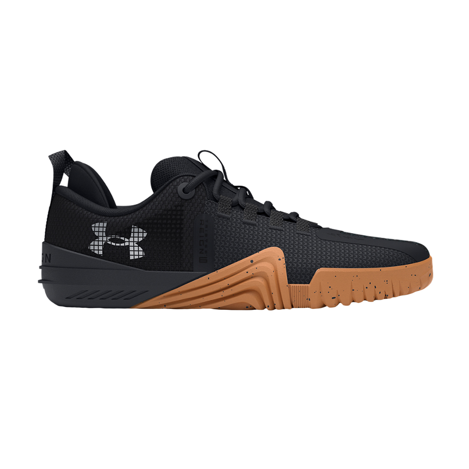 Under armour tribase reign women's hotsell