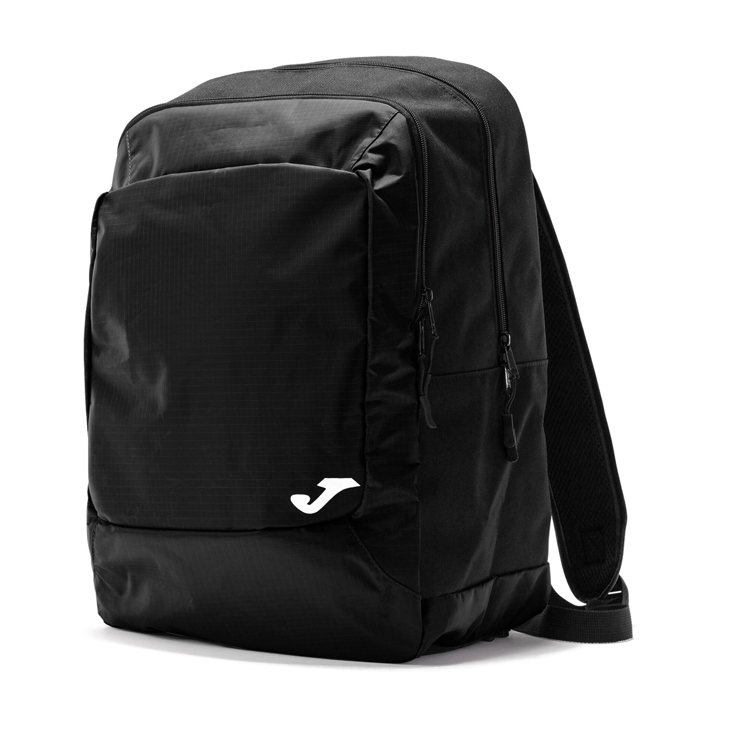 Joma zaino on sale