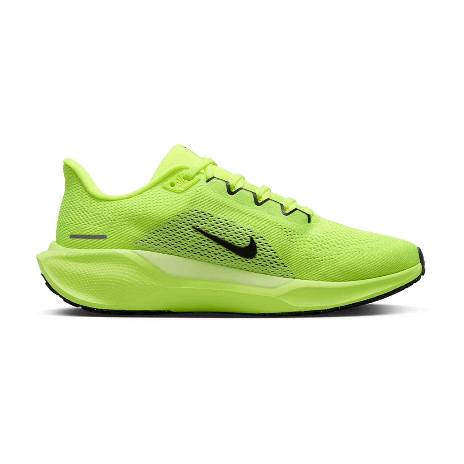 Nike donna pegasus deals