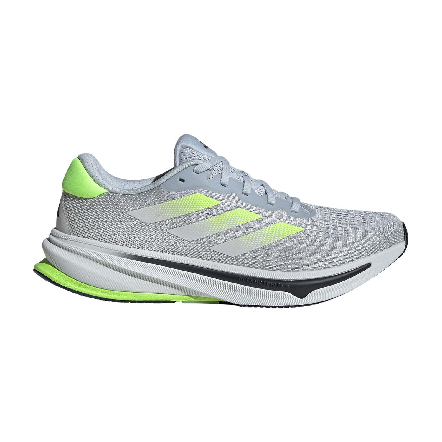 Adidas alphabounce verdi prezzo deals