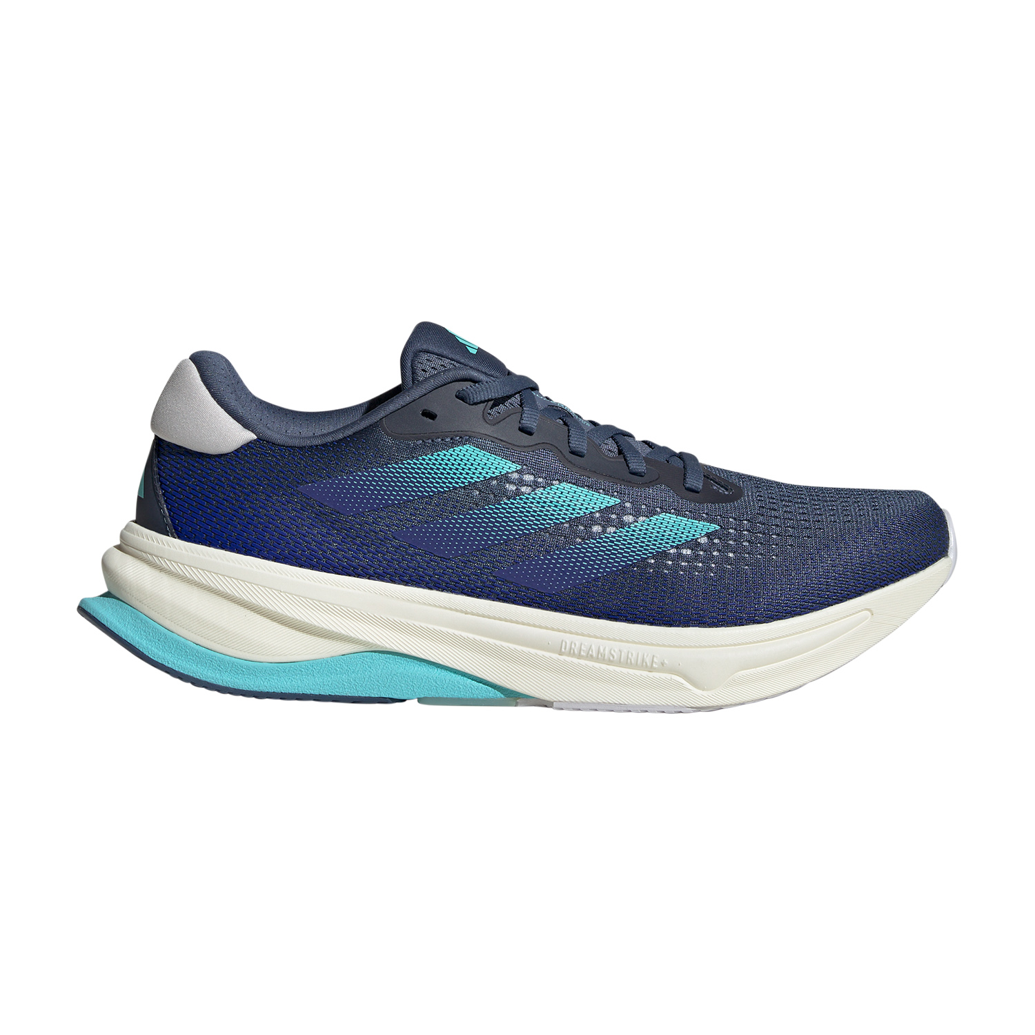 Adidas pronatori hotsell