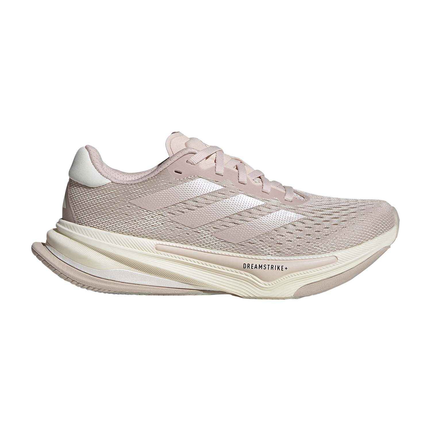 adidas Supernova Prima Putmau Zero Met OWhite