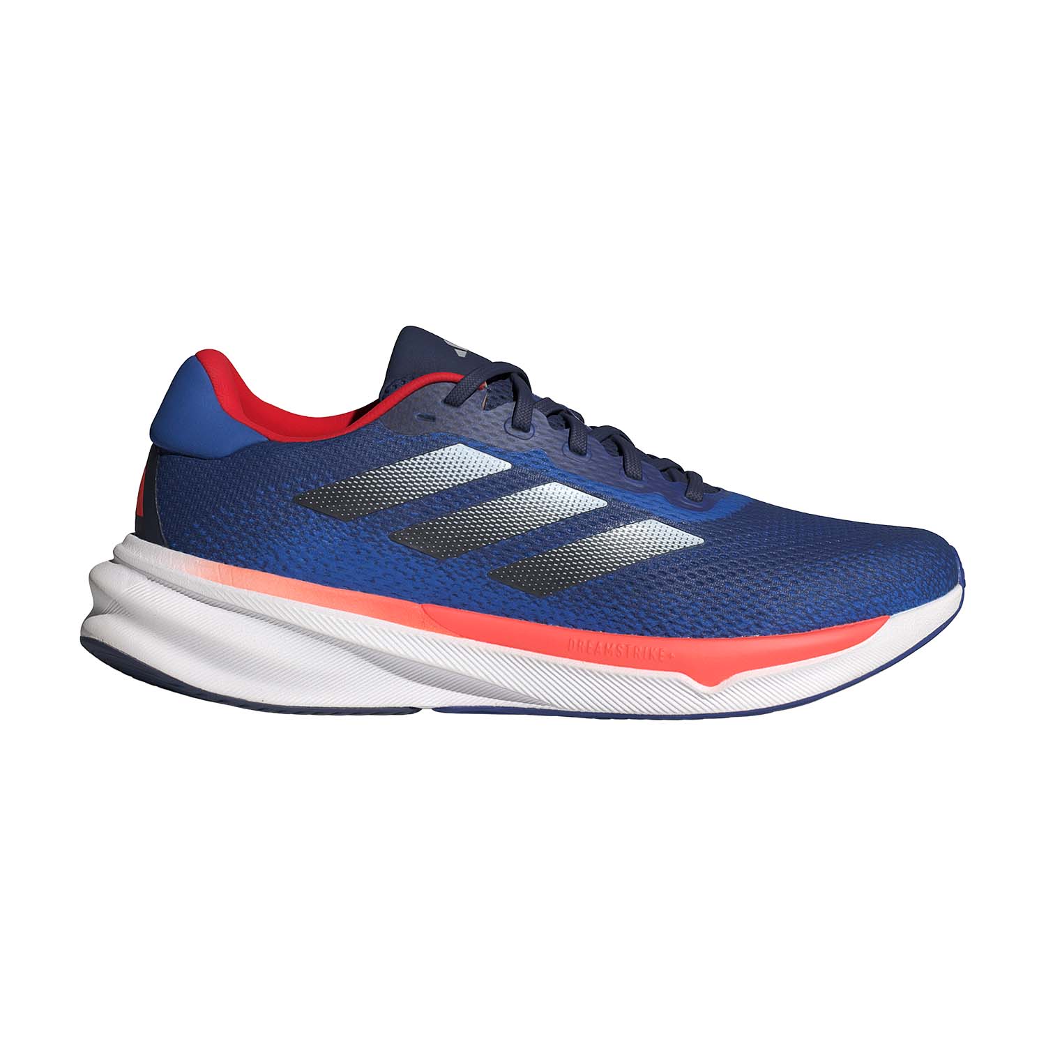 Adidas supernova sports direct on sale