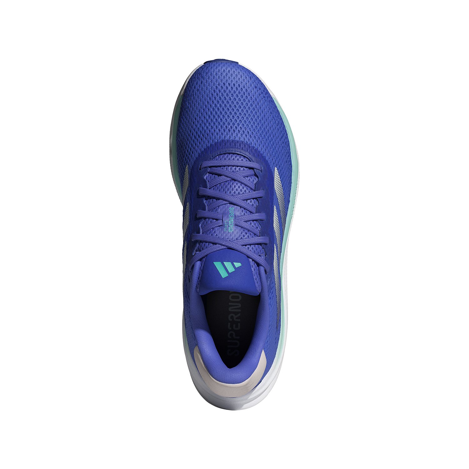 Takealot adidas shoes clearance