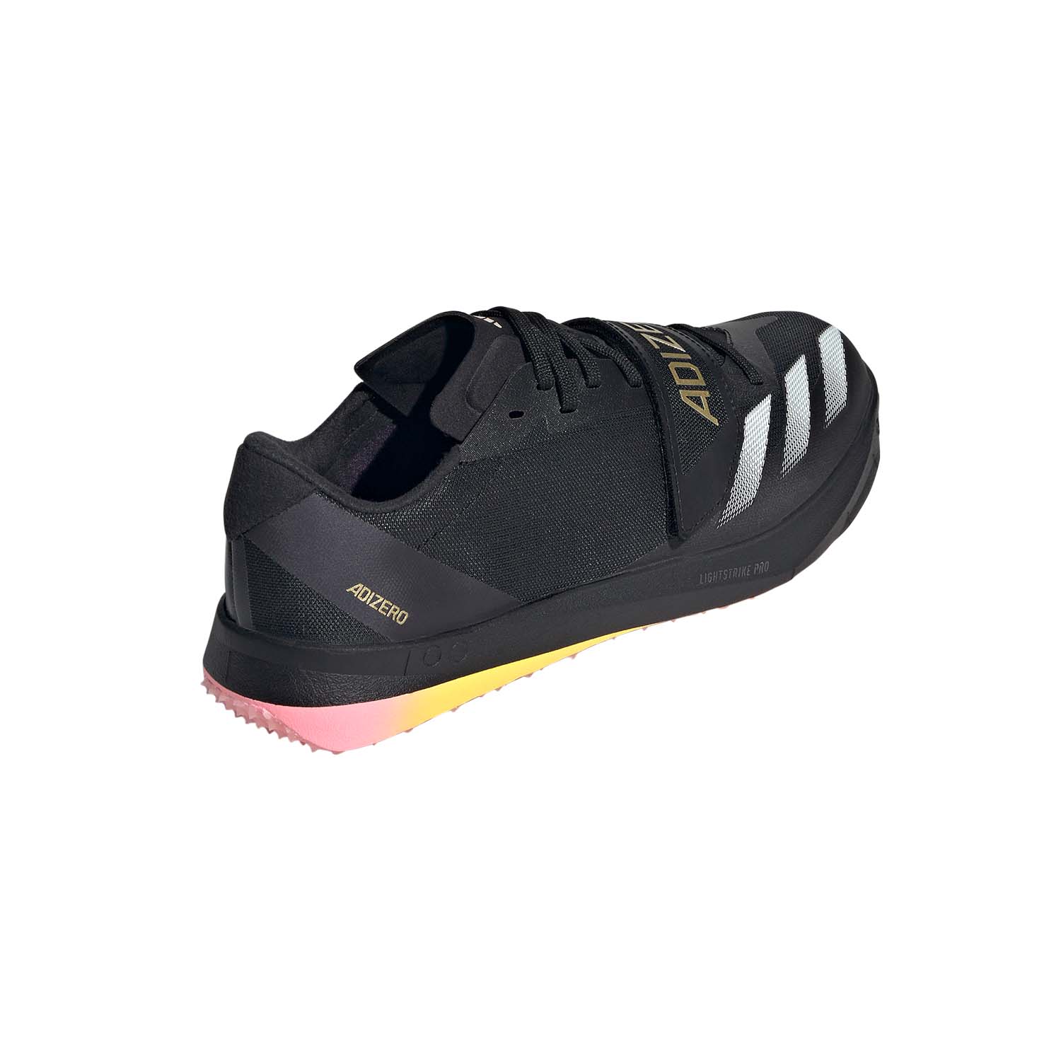 Adidas us track order español sales