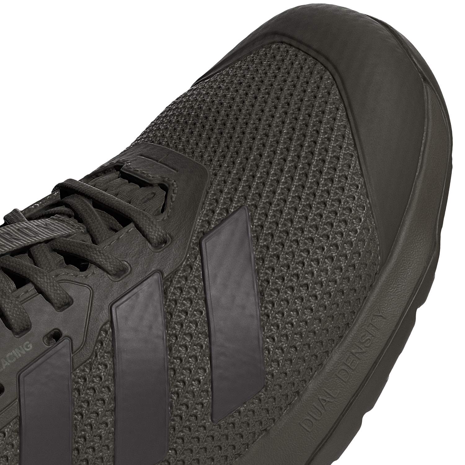 Adidas ultra boost 3.0 kids olive discount