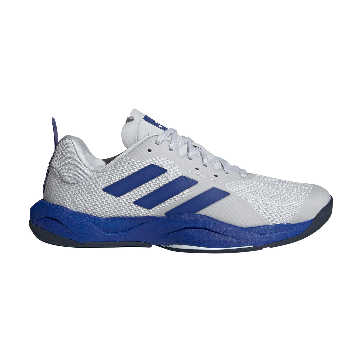 Rapid run adidas store