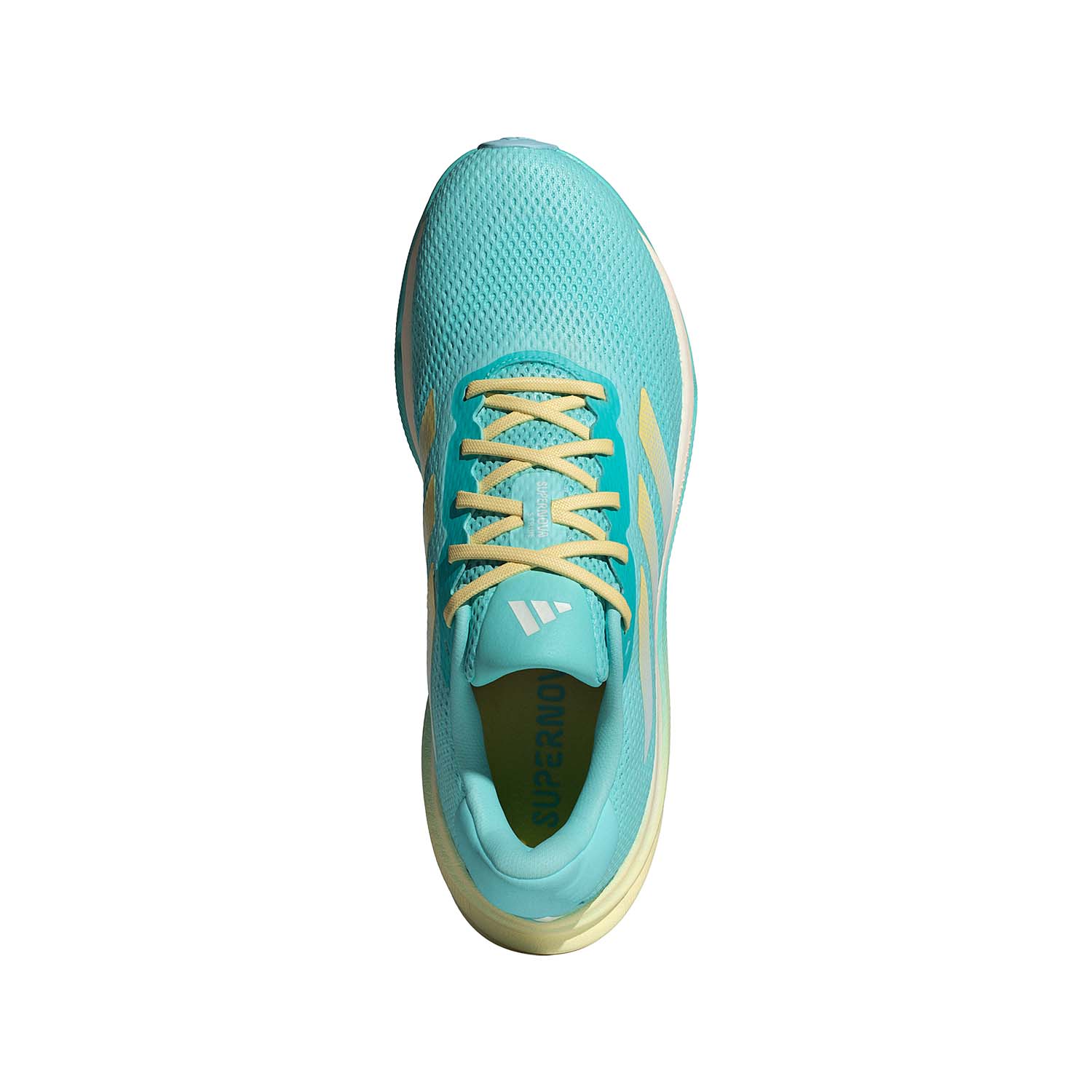 Adidas supernova ropa hotsell