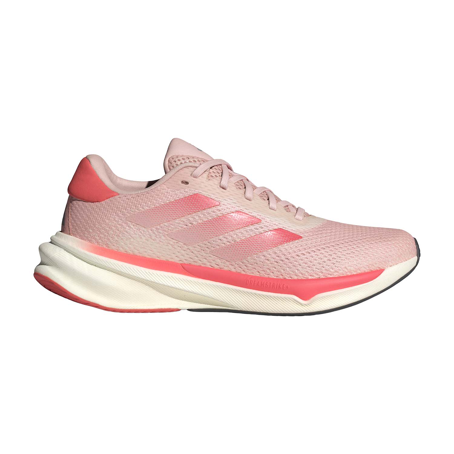 Adidas running shoes old models on sale