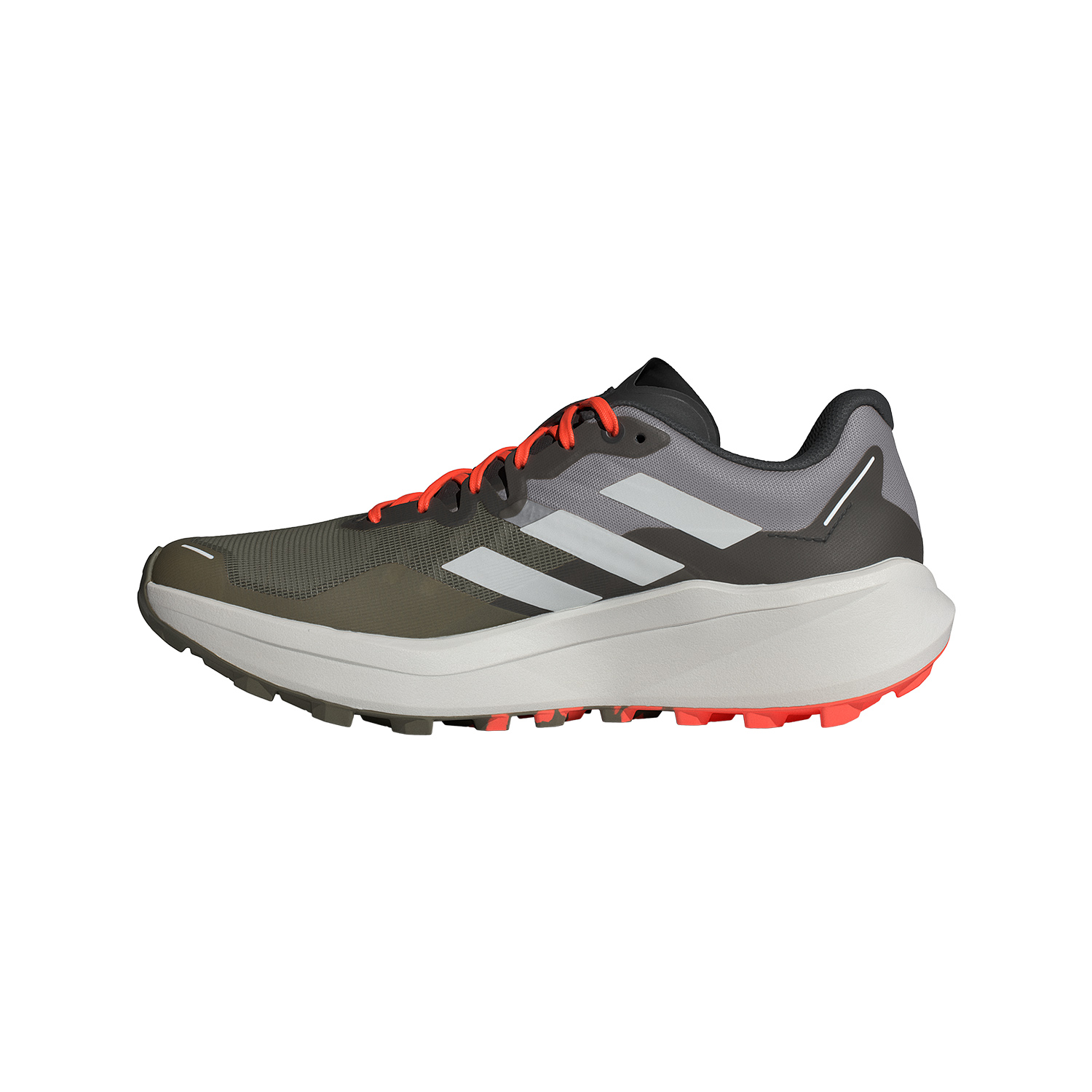 Adidas terrex x 2025
