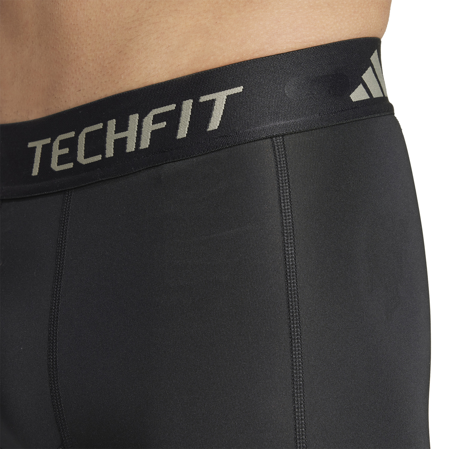 Adidas powerweb shorts medium deals