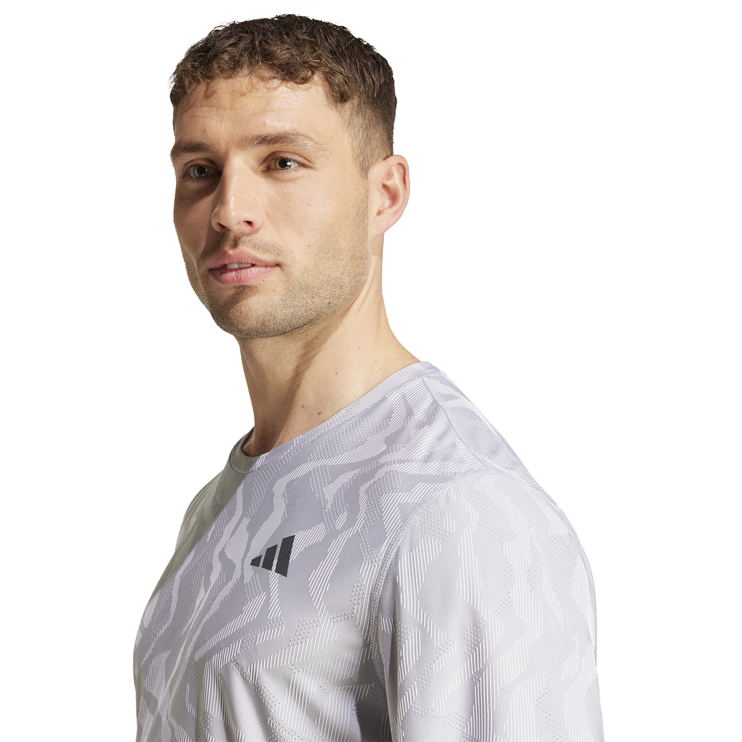 Adidas ultimate tee 2.0 on sale