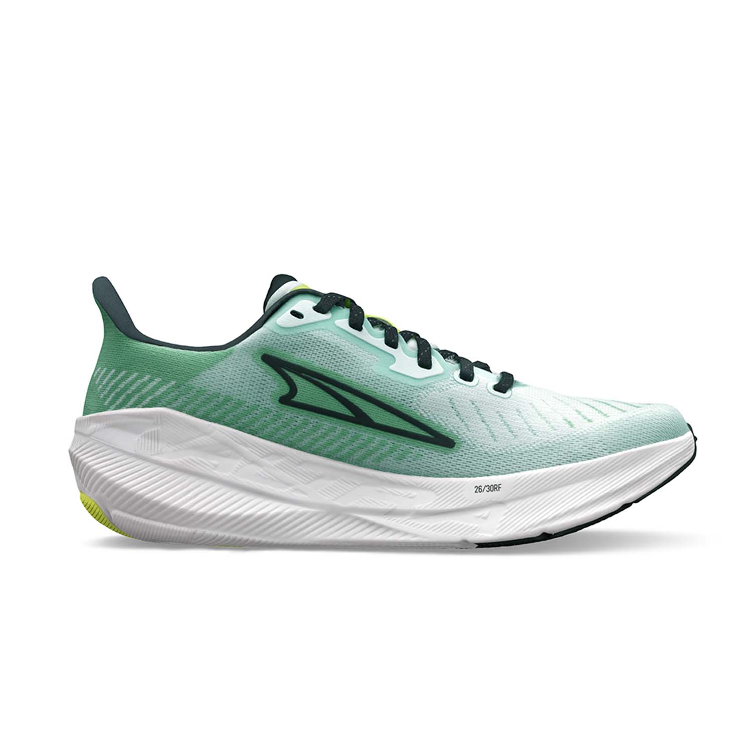 Altra Experience Flow - Mint