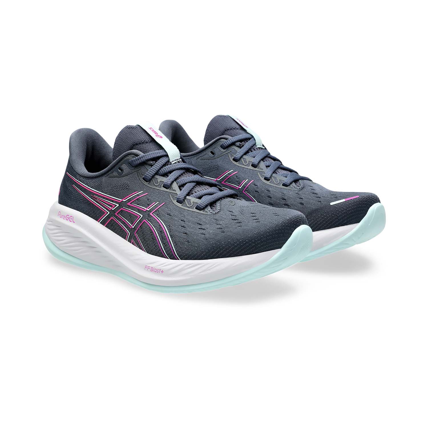 Asics gel cumulus 9 donna prezzo basso shop