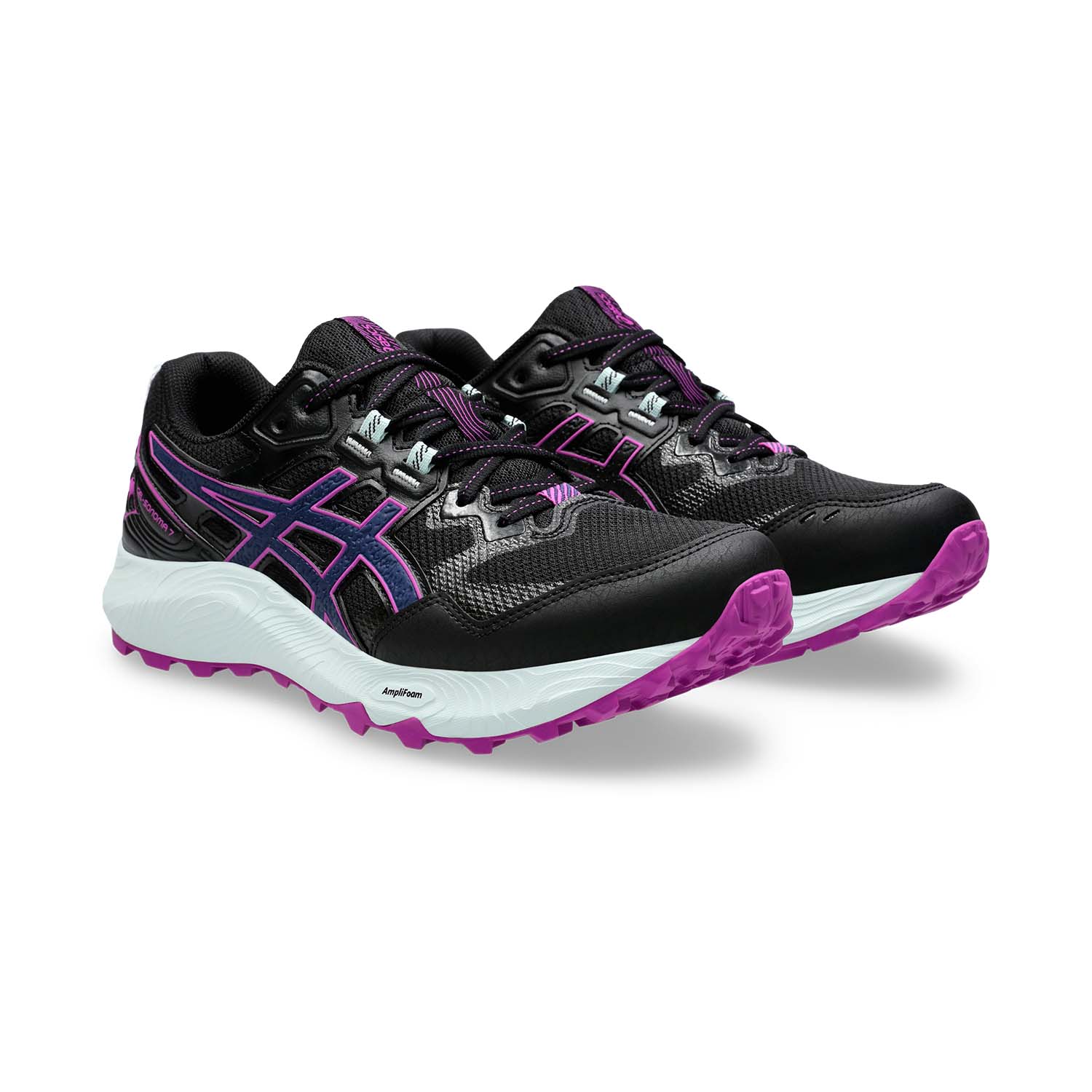 Asics gel galaxy 7 femme on sale