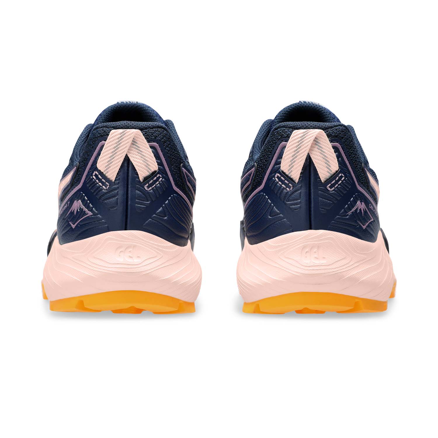 Asics gel kinsei 7 donna rosa deals
