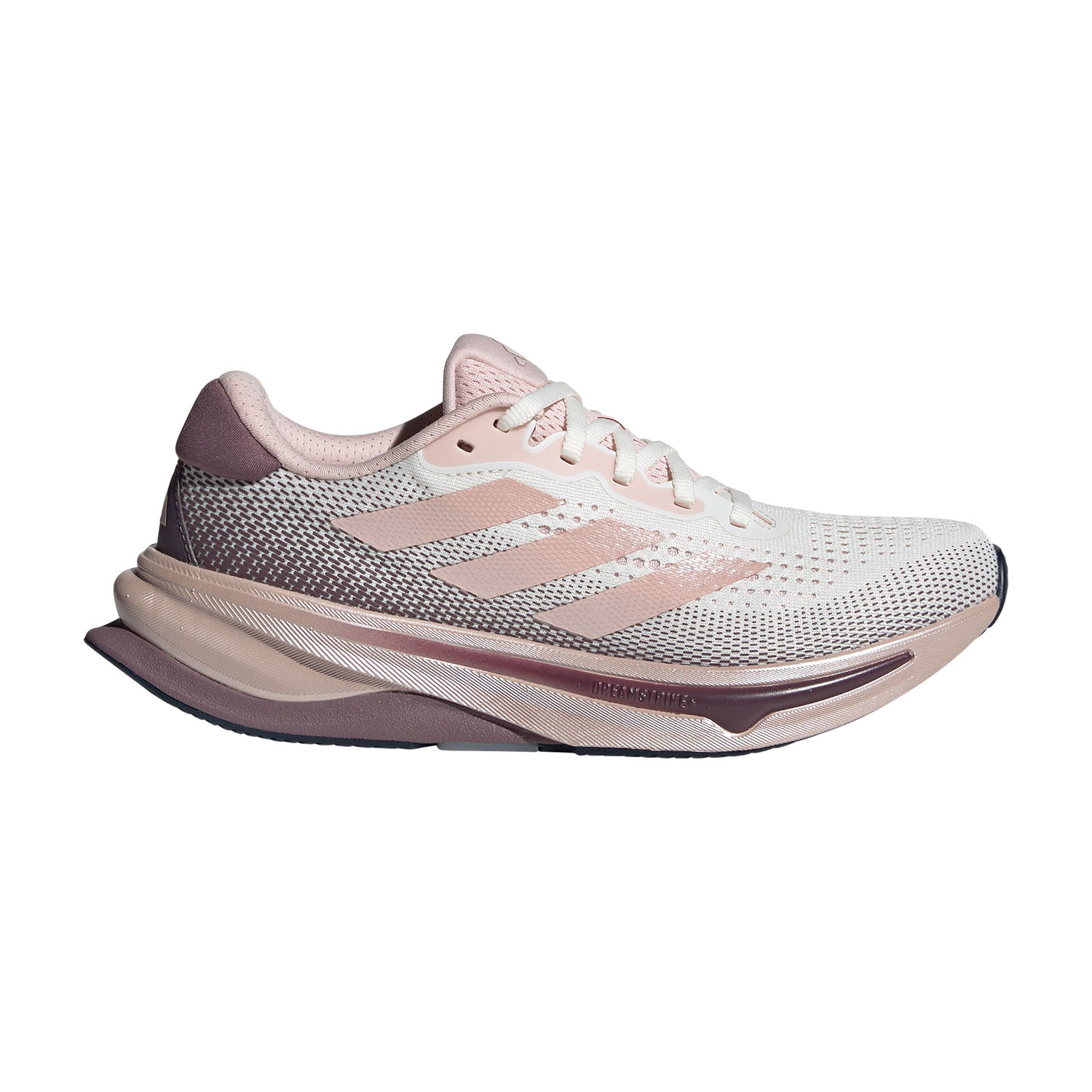 Adidas us release dates opiniones sale