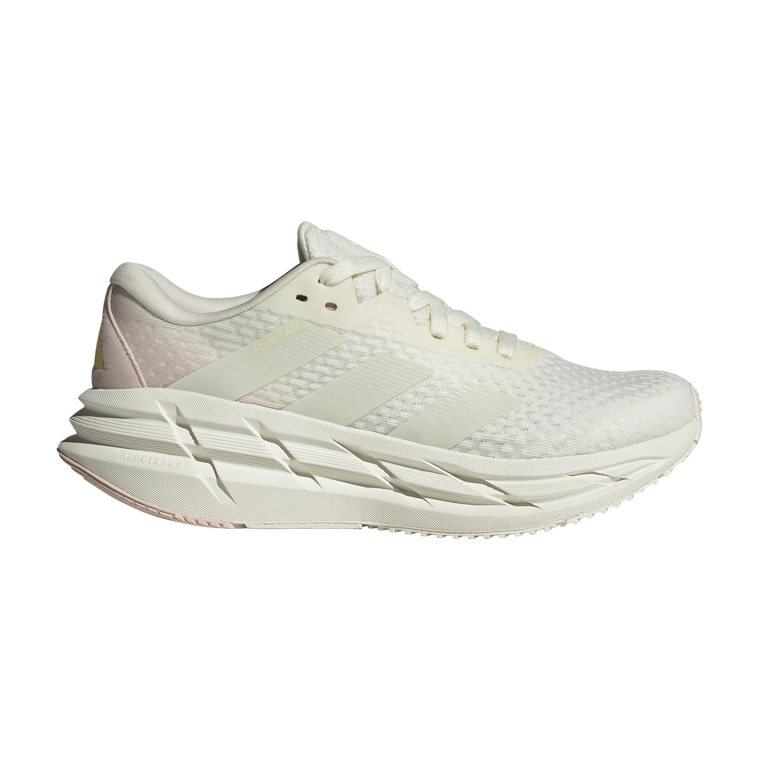 How to clean white adidas running shoes on sale