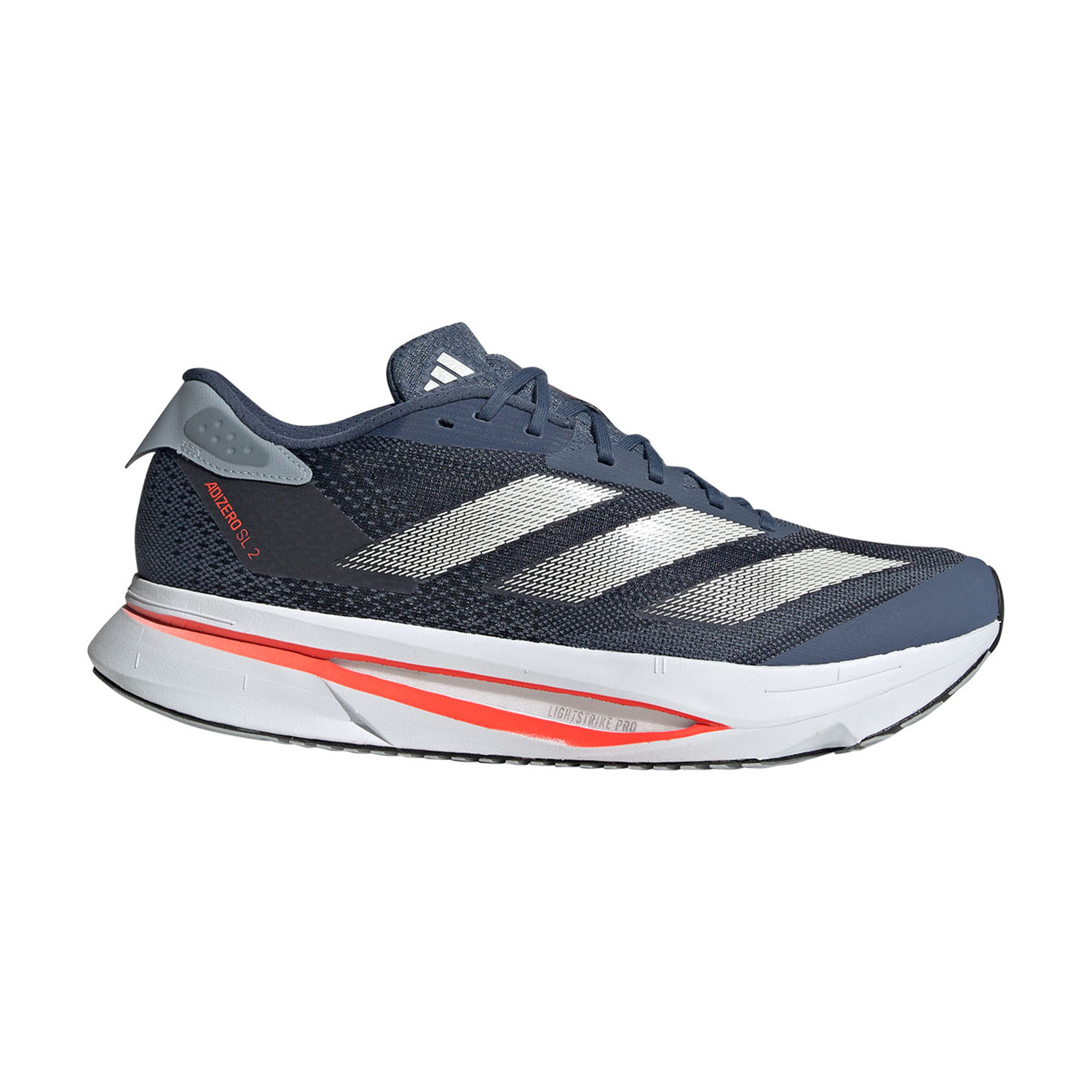 adidas adizero SL 2 Men s Running Shoes Preloved Ink