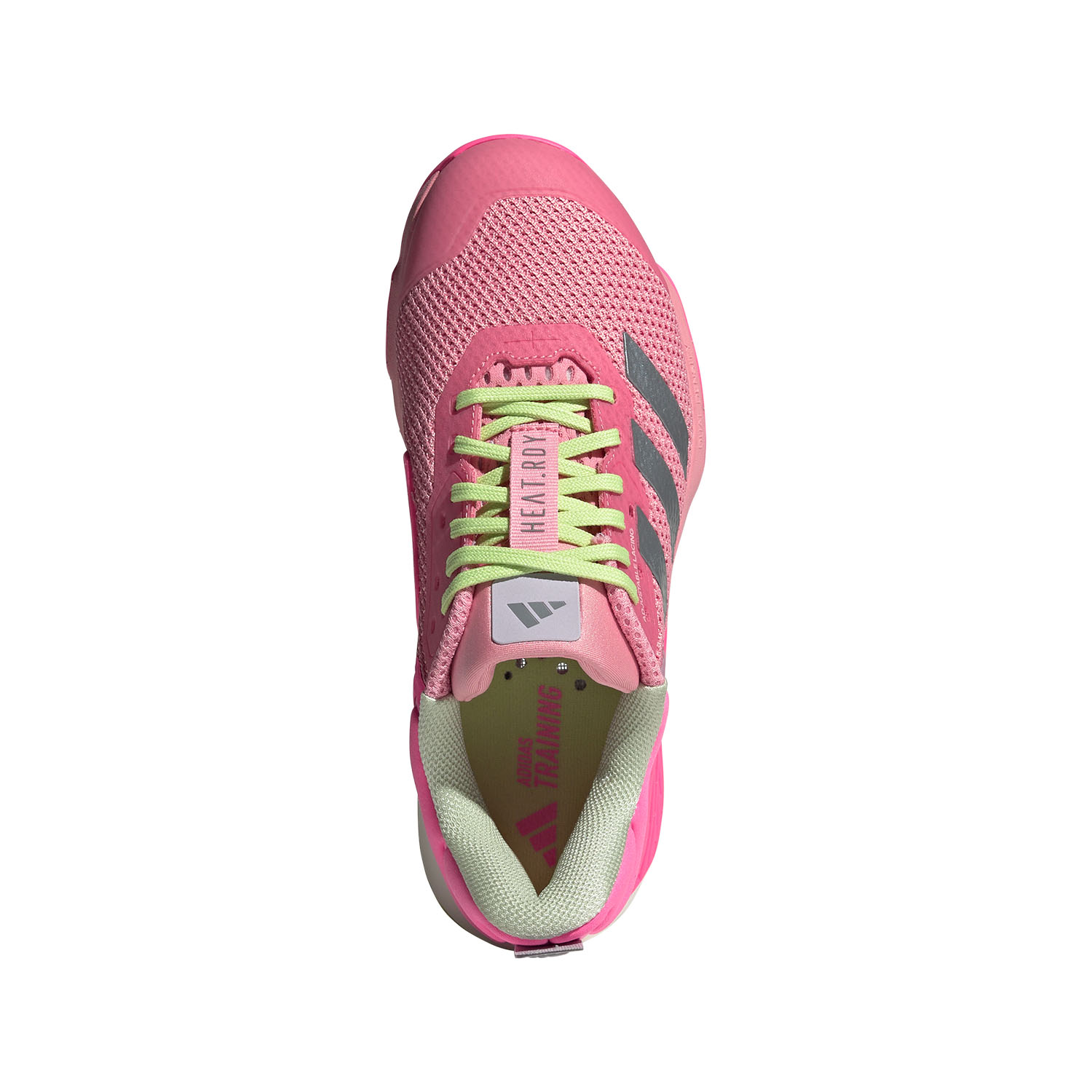 Scarpe per zumba adidas hotsell