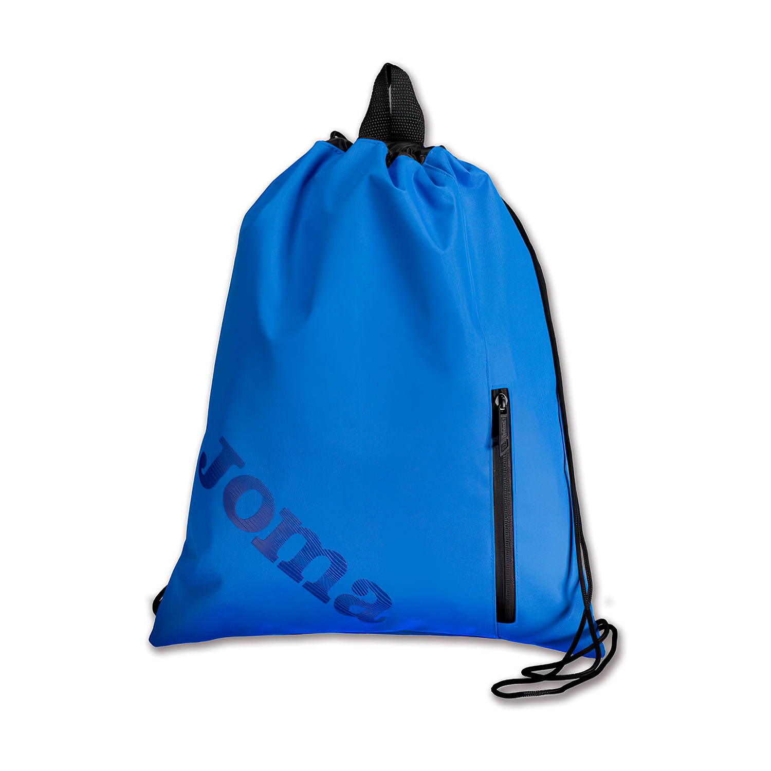 Joma Gym Bolsa - Royal