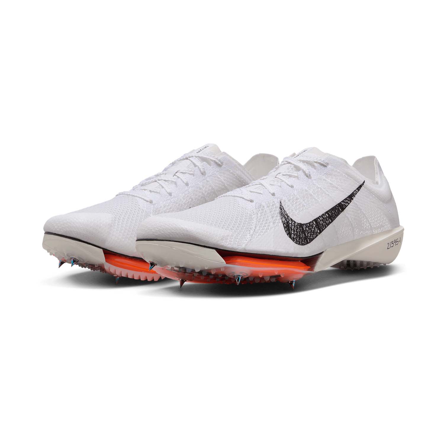 Nike victory ii hotsell