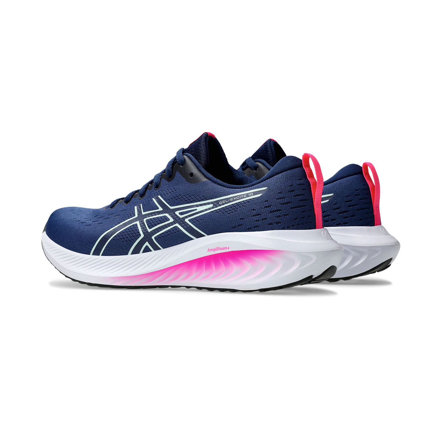 Asics gel excite 5 review runner's world outlet