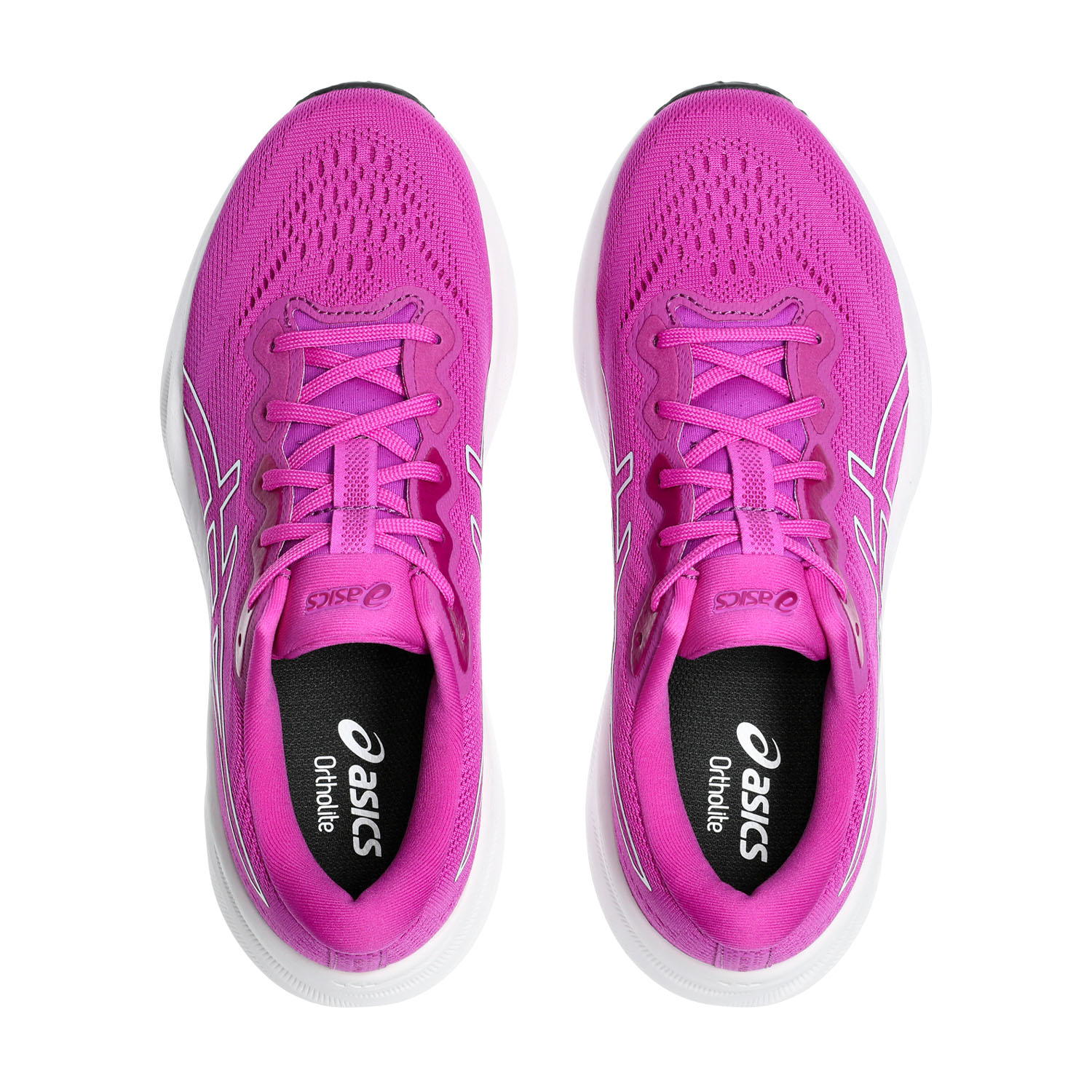 Asics gel pulse donna prezzo basso deals