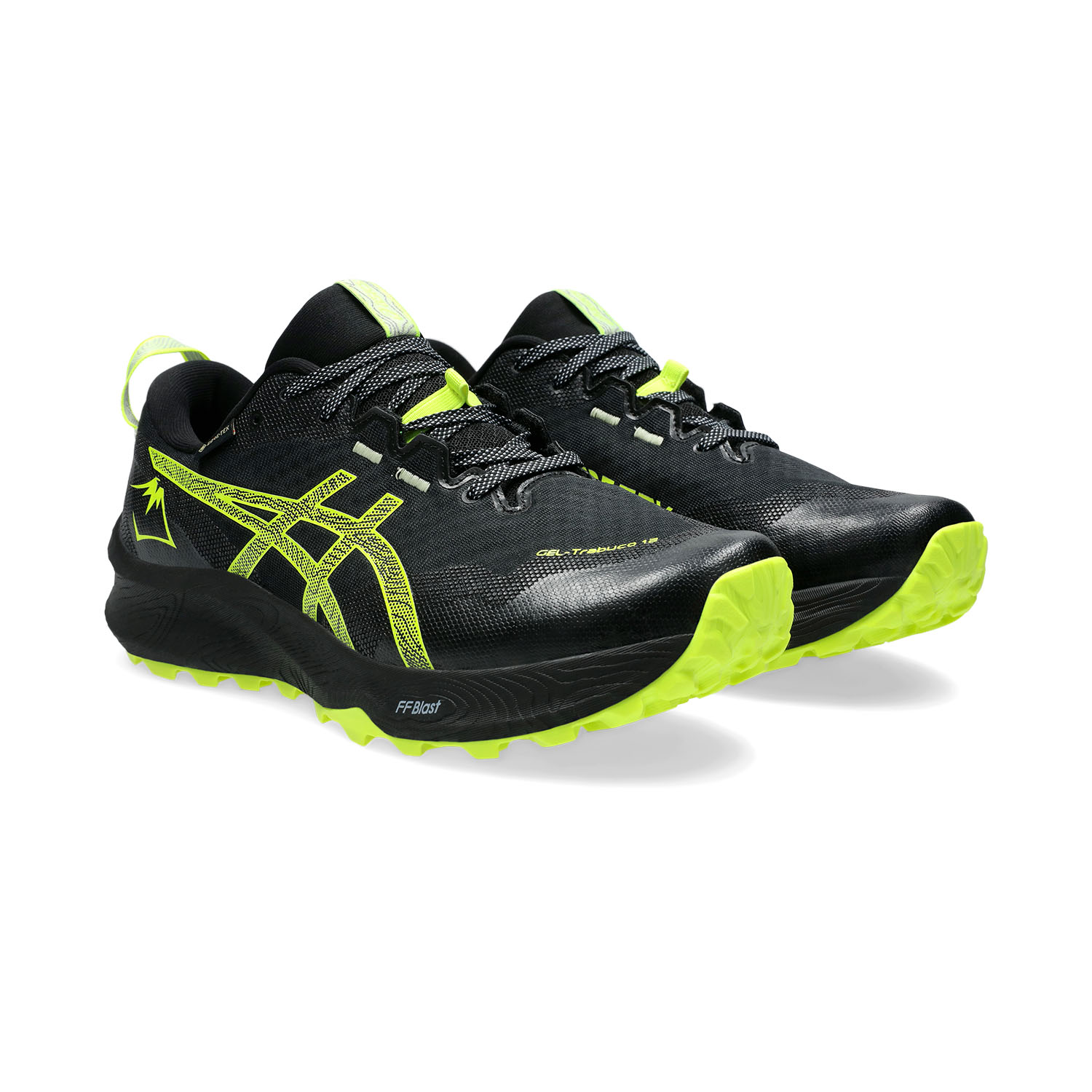 Asics gel nimbus 12 uomo porpora on sale