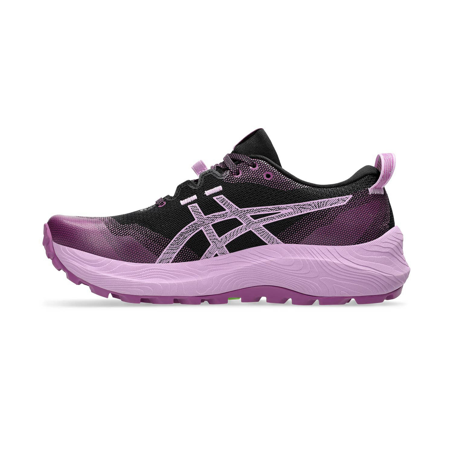 Asics gel foundation 12 donna bianche on sale