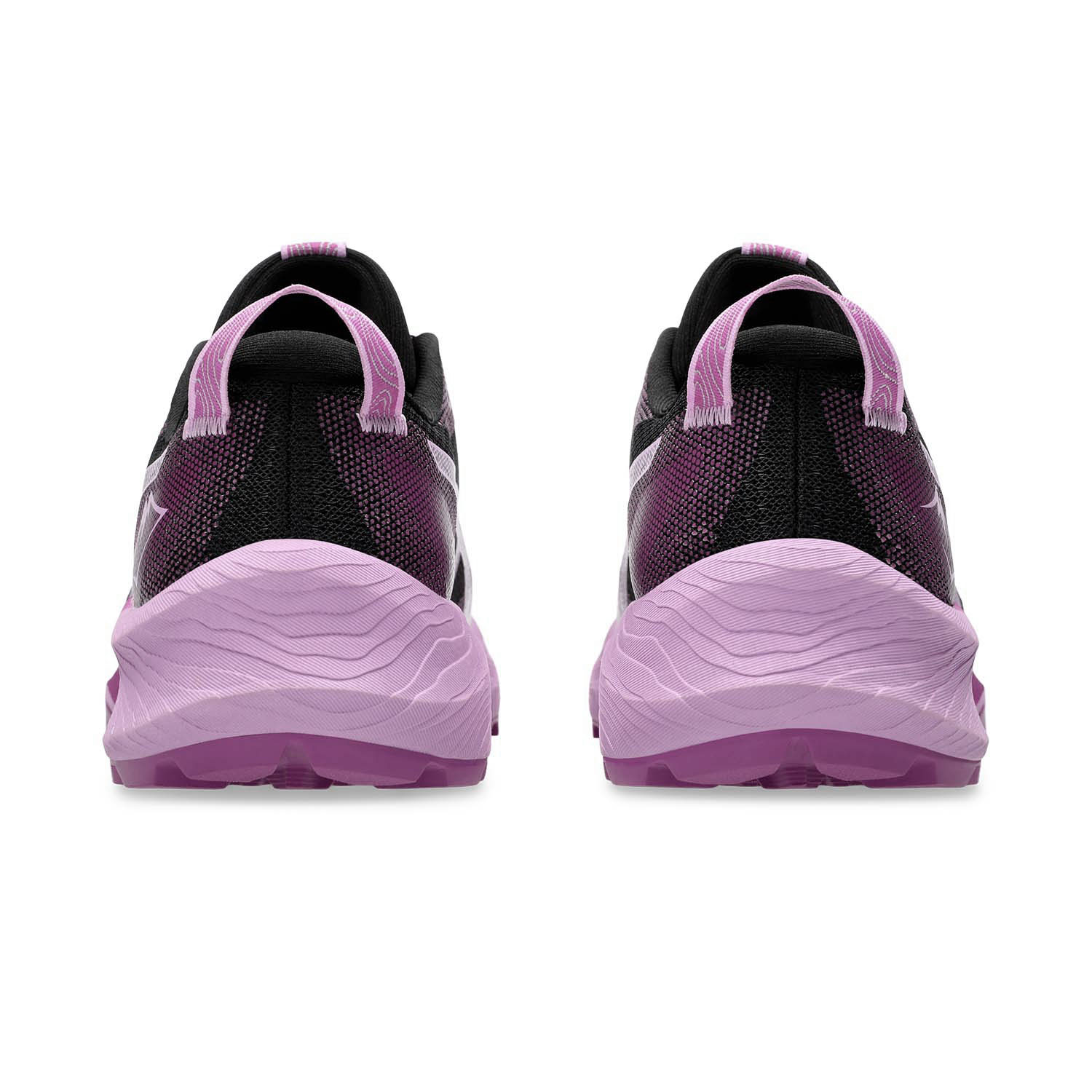 Asics gel foundation 12 donna bianche outlet