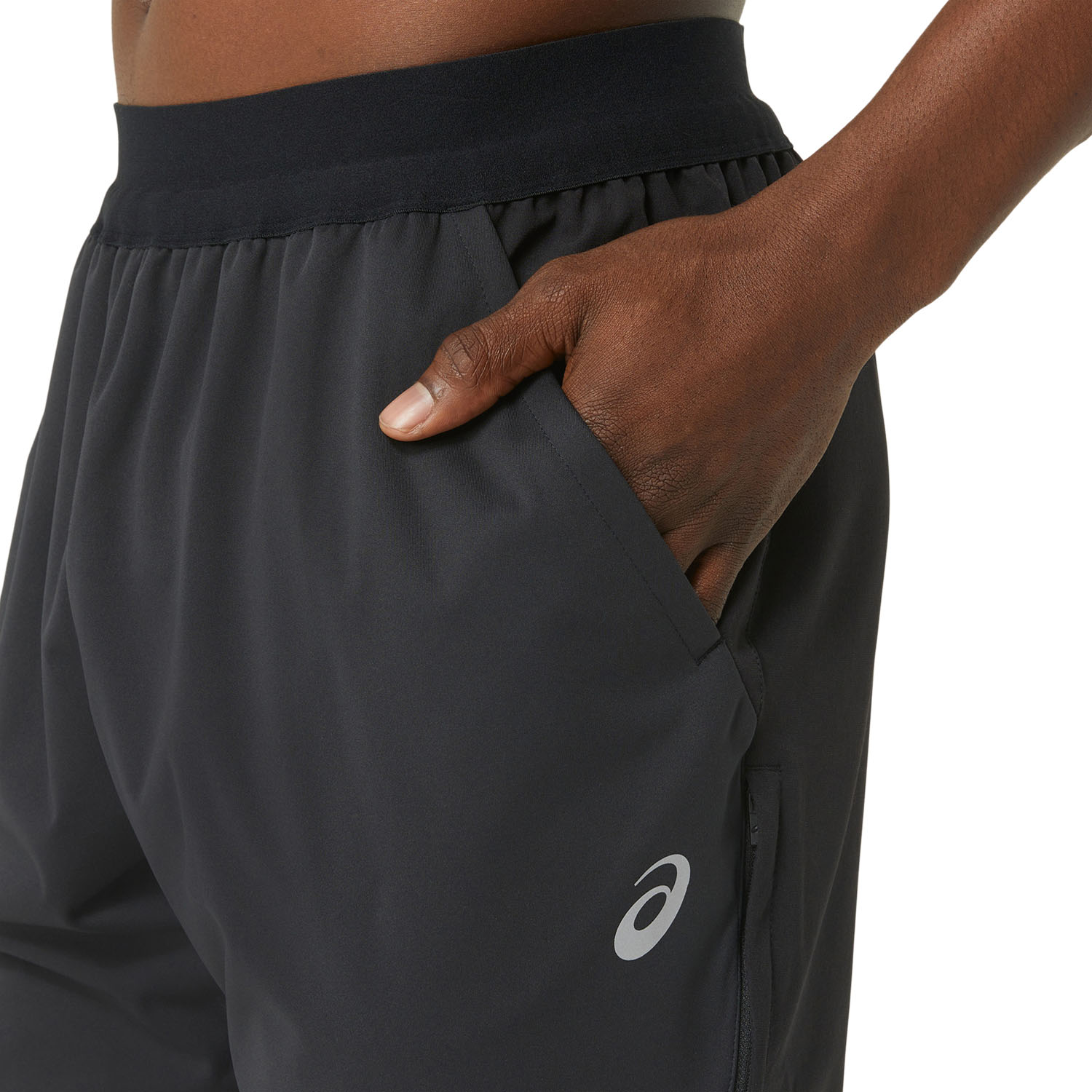 Offerte asics abbigliamento shop