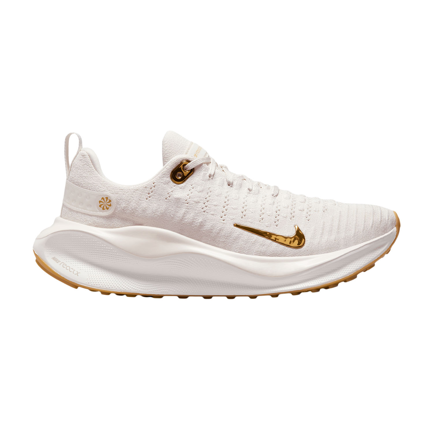 Nike 4.0 mujer on sale