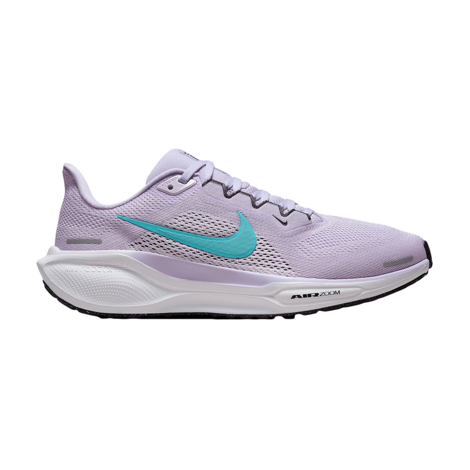 Nike Pegasus 41 Scarpe da Running Donna Hydrangeas