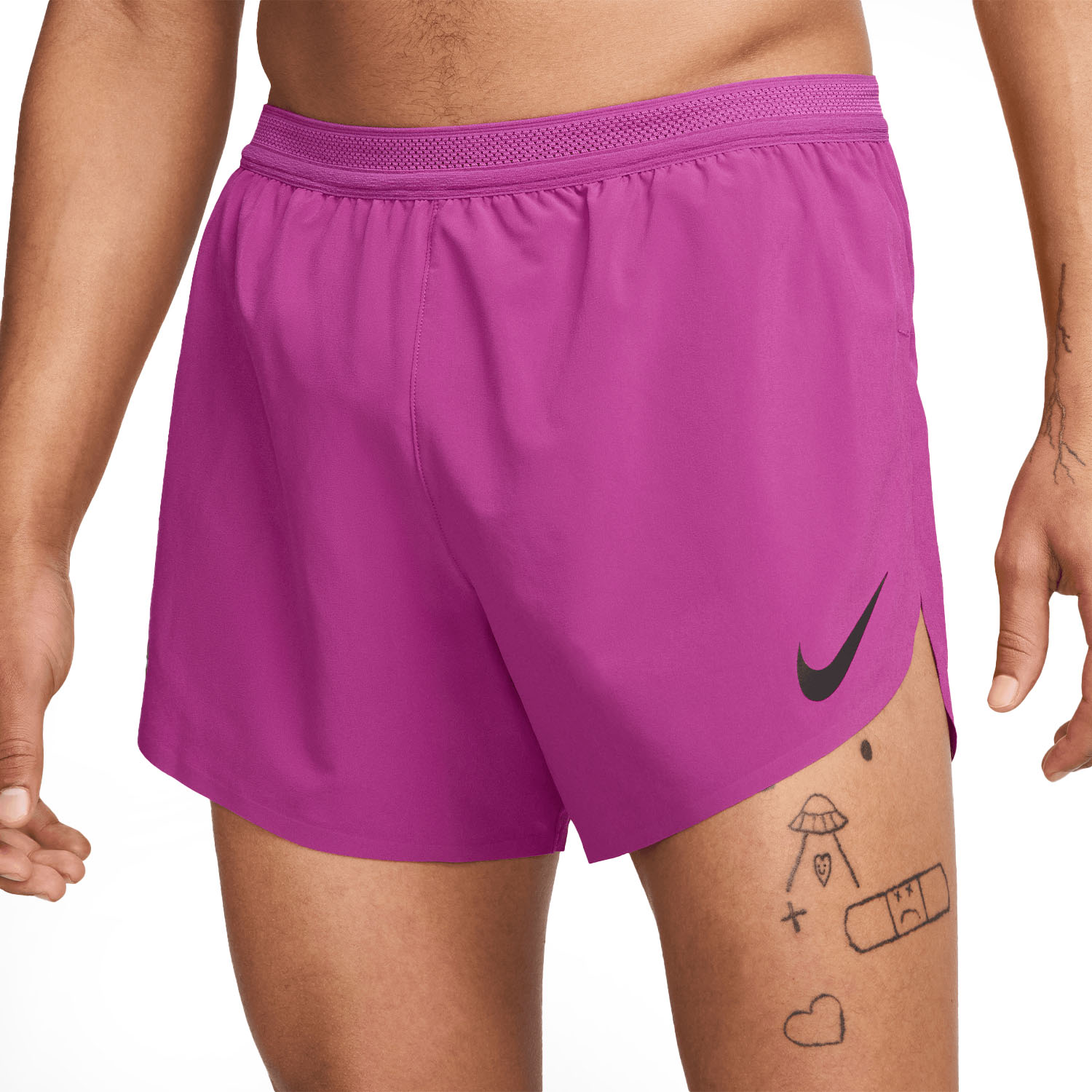 Pantaloncini nike uomo rosa outlet