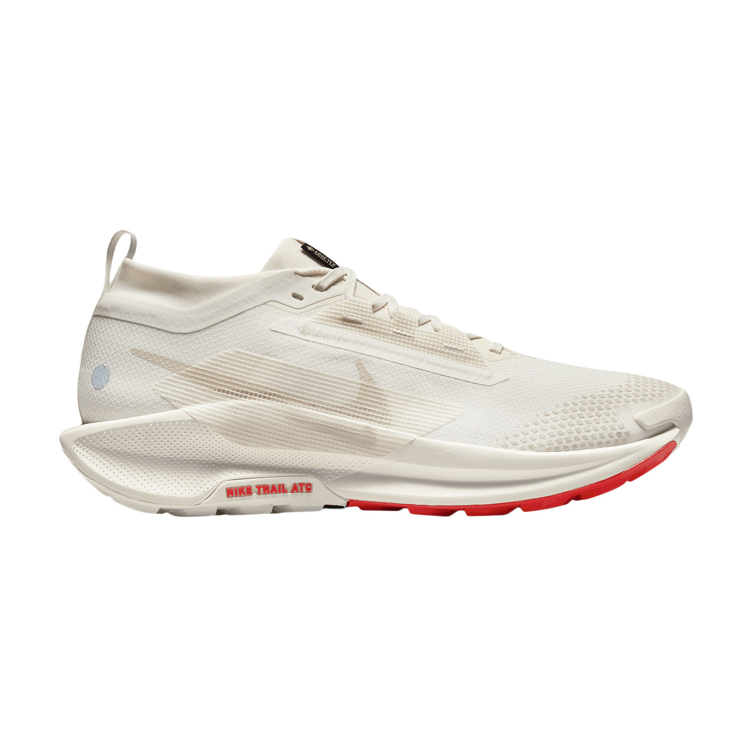 Silver nike offerta hotsell
