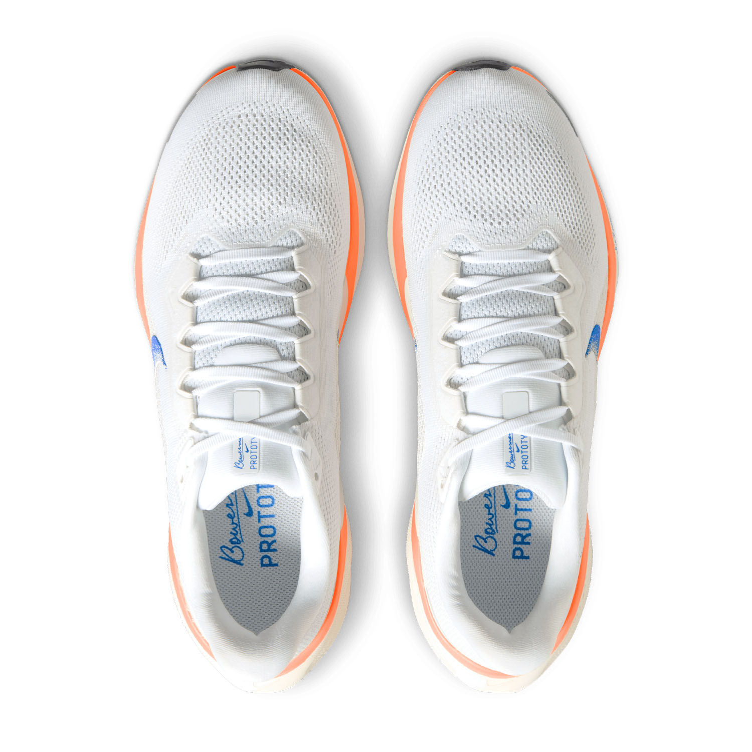 Nike pegasus 22 store