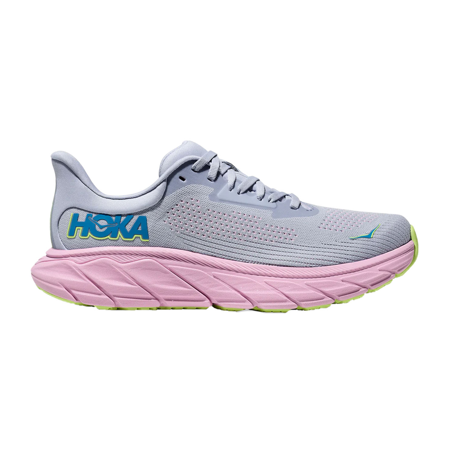 Hoka arahi wide shop
