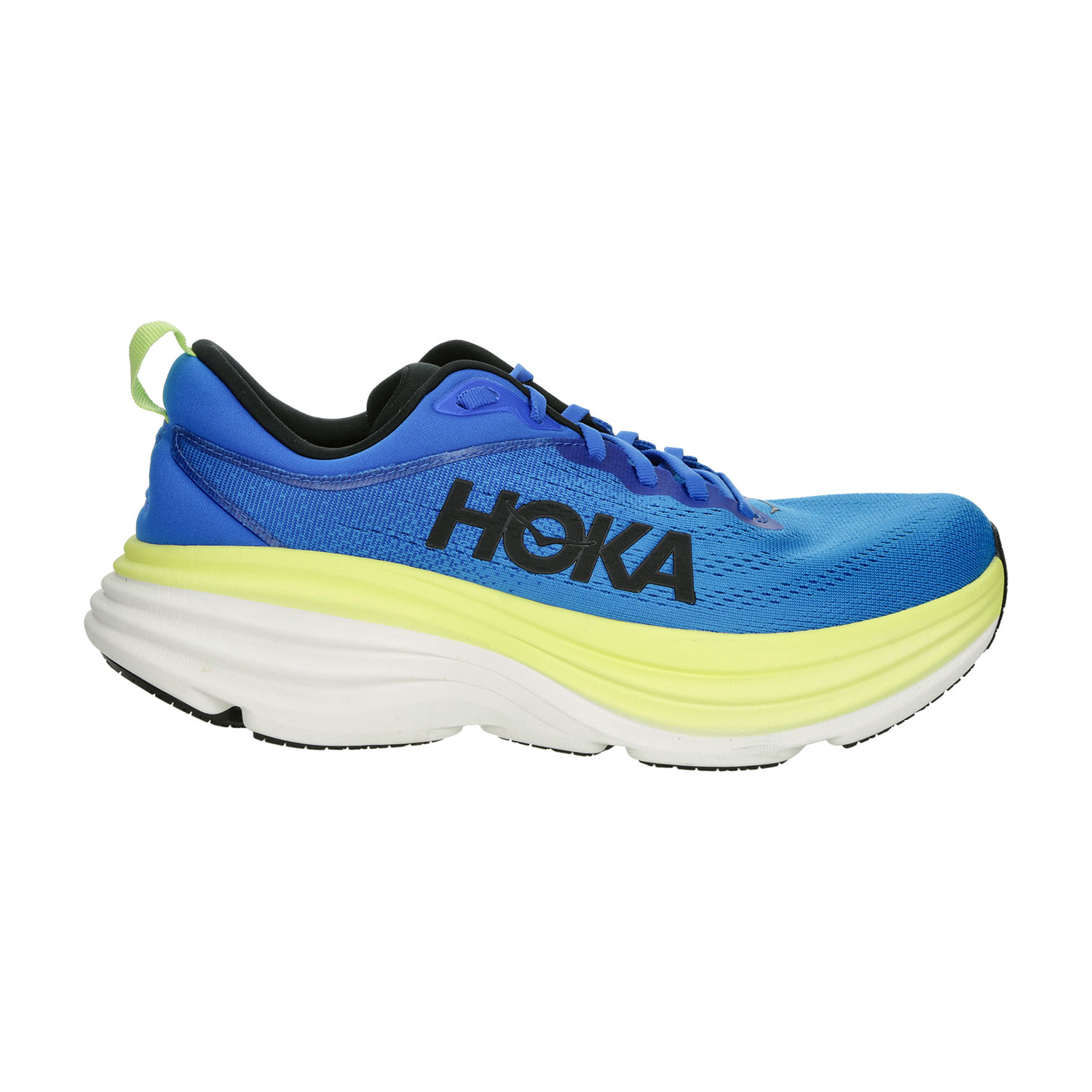 Scarpe hoka scontate clearance