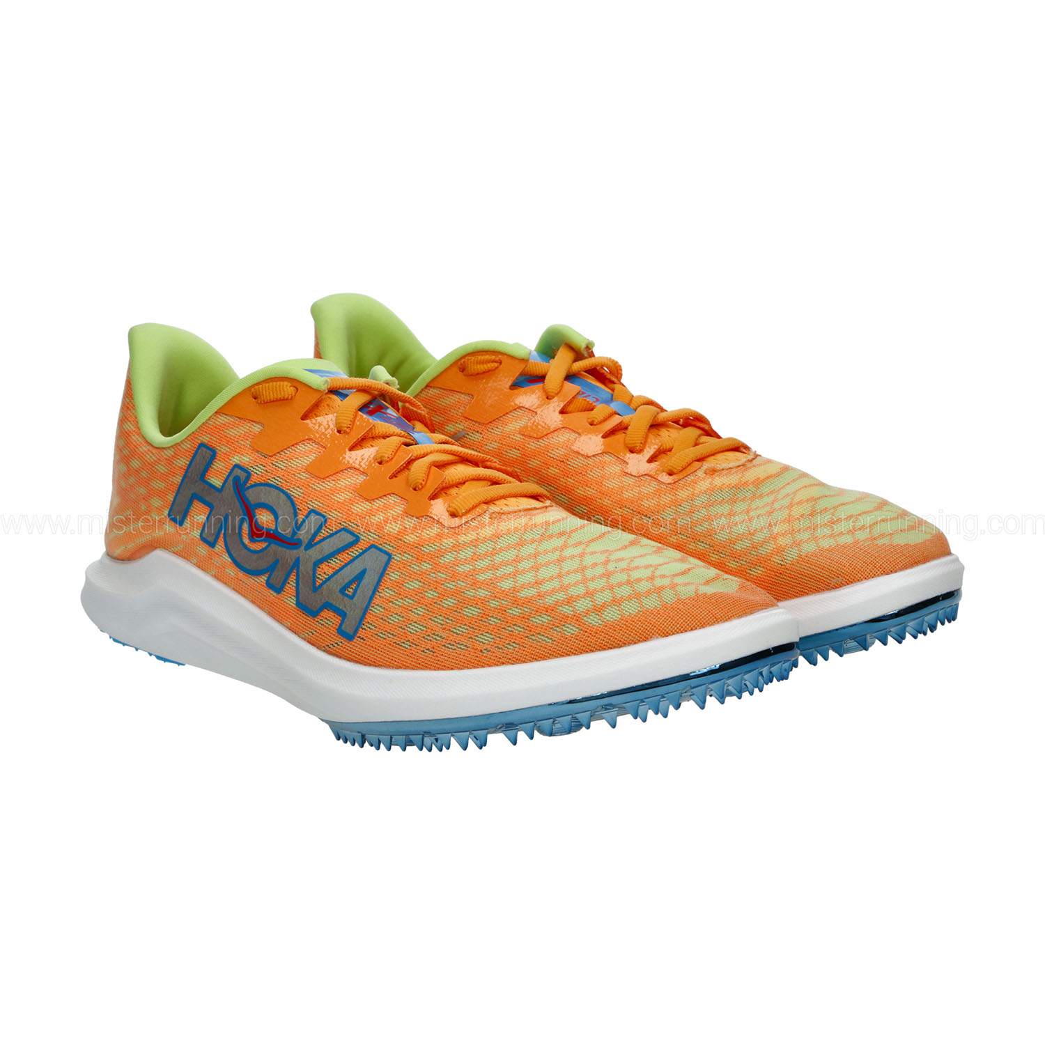 Men's h2 flex deck cvo ultralite sneaker deals