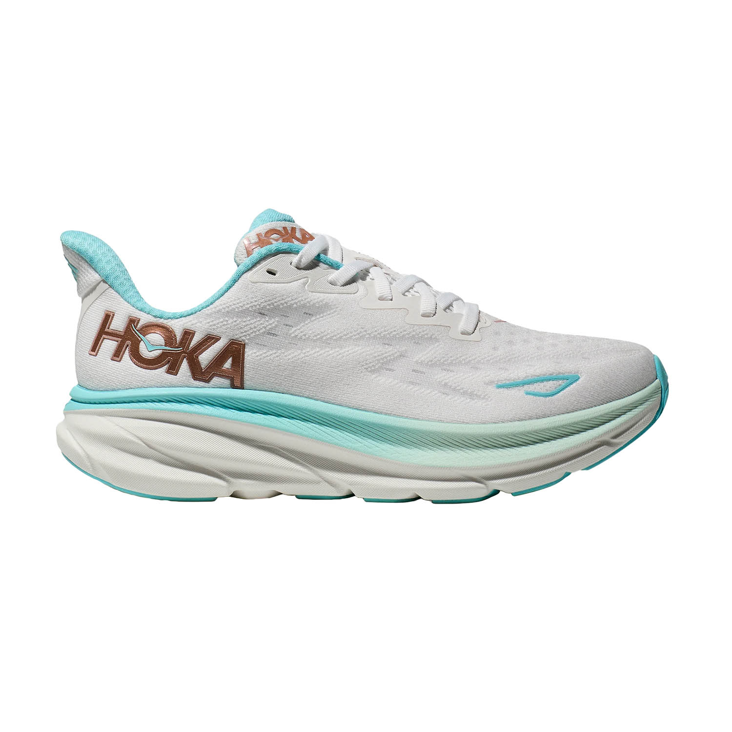 Tennis hoka clearance