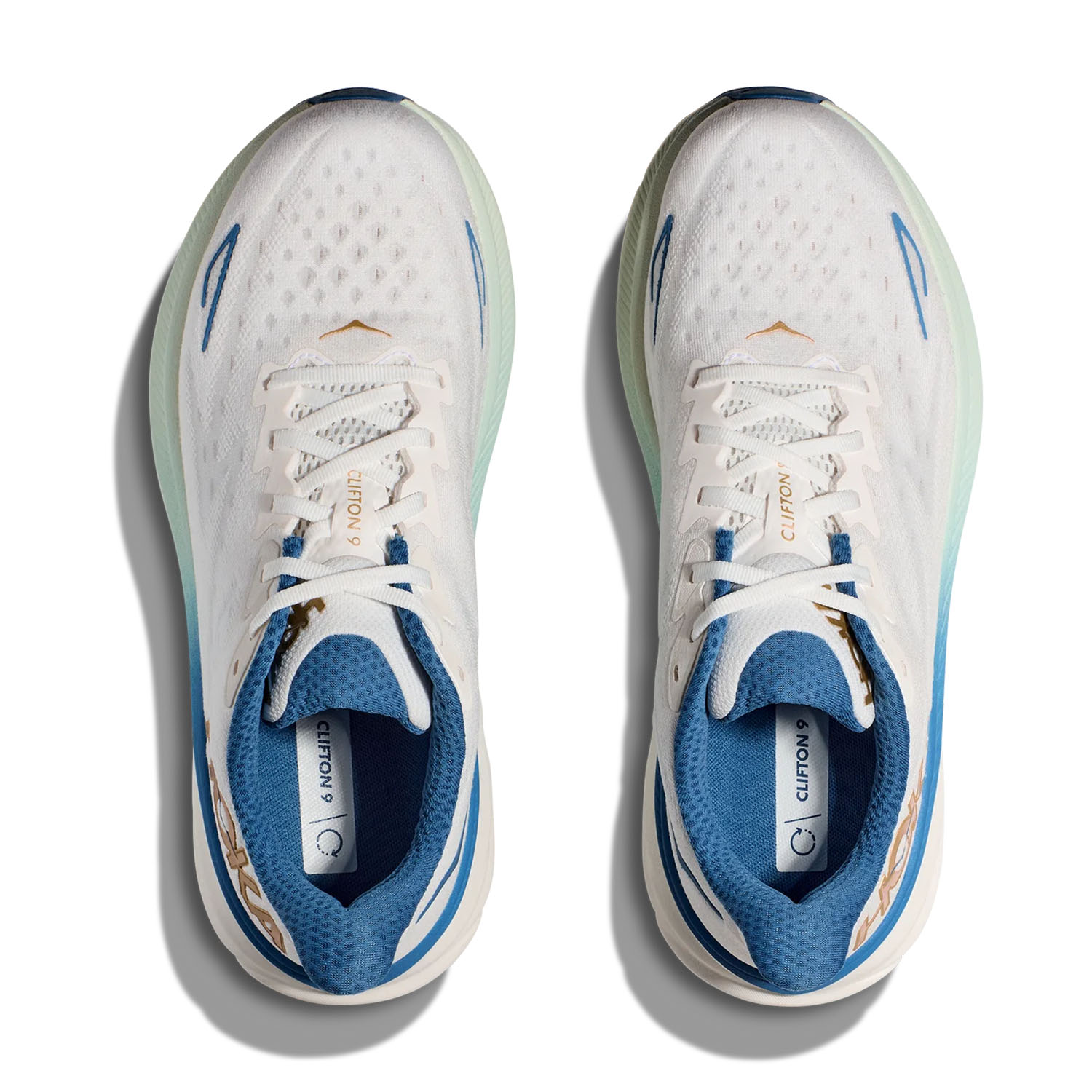 Scarpe hoka clifton 6 clearance