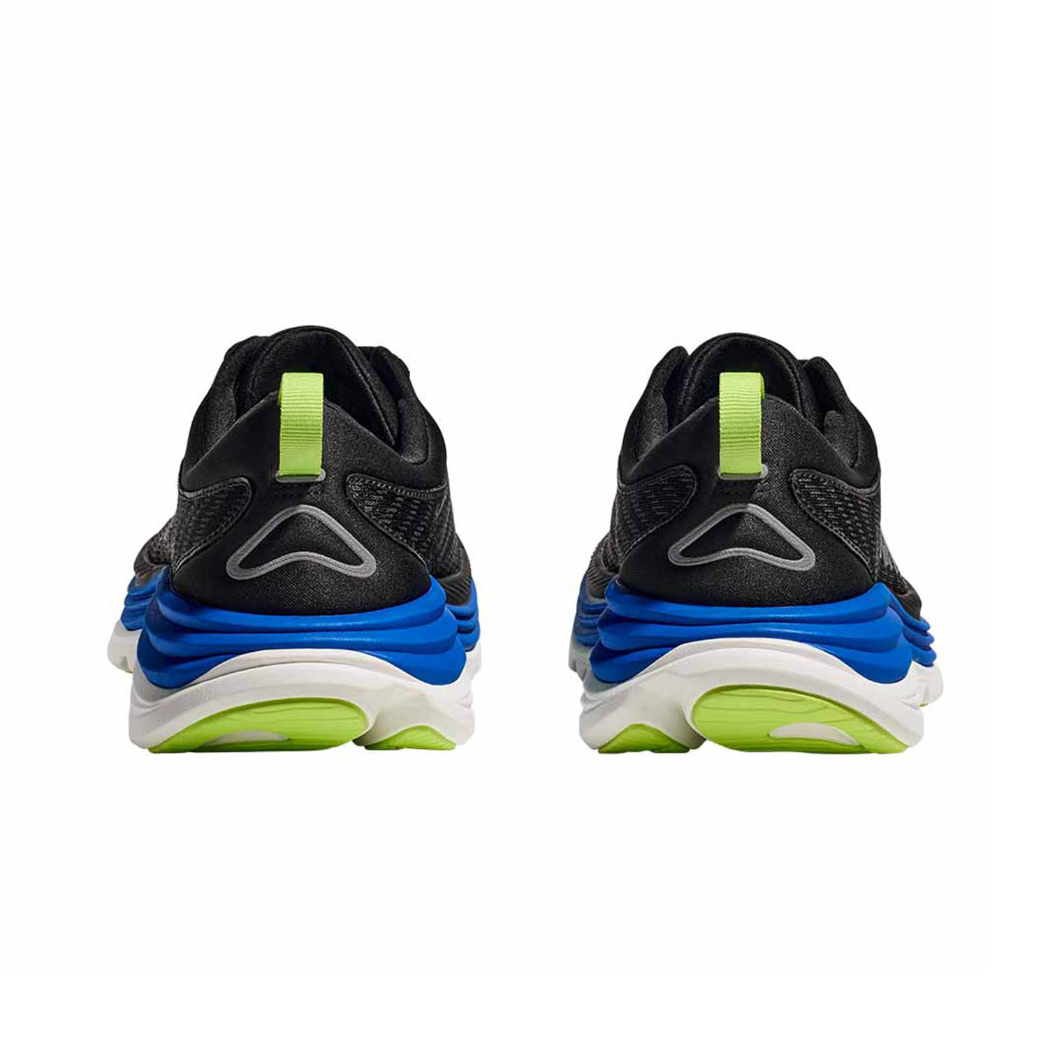 Hoka gaviota uomo deals